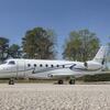 Aircraft for Sale: 2012 Gulfstream G200