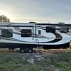 RV for Sale: 2017 MOBILE SUITES