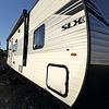 RV for Sale: 2025 JAY FLIGHT SLX 263BHSW