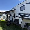 RV for Sale: 2020 VENGEANCE ROGUE 311A13WS