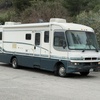 RV for Sale: 1996 ENDEAVOR