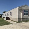 Mobile Home for Rent: 3 Bed 2 Bath 2009 Clayton Homes