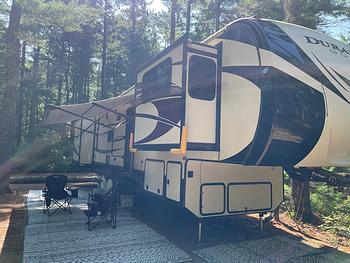 Thumbnail of RV