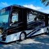 RV for Sale: 2022 Phaeton 40 IH