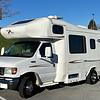RV for Sale: 2003 24rb
