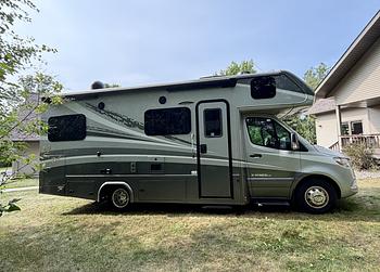 Thumbnail of RV