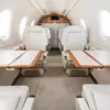 7731/pilatus-pc-12-ng-2013-flightmarket-id-7731-07508.webp