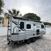RV for Sale: 2021 1685 TRAVEL TRAILER