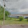 Mobile Home for Sale: 1977 Mobile Home