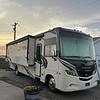 RV for Sale: 2018 PRECEPT 34G