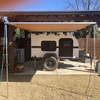 RV for Sale: 2018 TEARDROP CAMPER