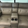 RV for Sale: 2021 SALEM HEMISPHERE 338BAR
