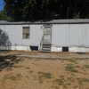 Mobile Home for Sale: LA, LAKE PROVIDENCE - 2009 THE DECISION MAKER single section for sale., Lake Providence, LA