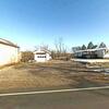 Mobile Home for Sale: 1990 Mobile Home