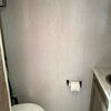 RV for Sale: 2022 HEMISPHERE ELITE 36FL
