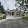 Mobile Home for Rent: 3 Bed 2 Bath 2016 Champion