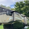 RV for Sale: 2014 MOBILE SUITES 43 CINCINNATI