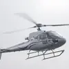 7465/eurocopter-as350-b3-esquilo-2013-flightmarket-id-7465-47393.webp