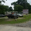 Photo of Mobile Home Park