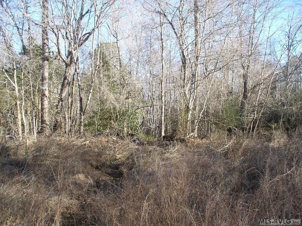 Photo of Mobile Home Lot