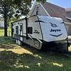 RV for Sale: 2022 JAY FLIGHT SLX 264BH