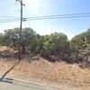 Mobile Home for Sale: Mobile Home