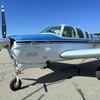 Aircraft for Sale: 1984 Beech Bonanza B36TC