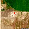 Mobile Home for Sale: 2022 Mobile Home
