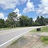 Mobile Home for Sale: 3 Bed 2 Bath 2008 Mobile Home
