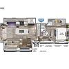 RV for Sale: 2026 Model Z 2900