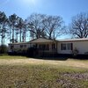 Mobile Home for Sale: Mobile Home, Residential - Jayess, MS, Jayess, MS