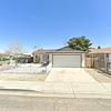 Mobile Home for Sale: 3 Bed 2 Bath 1986 Mobile Home