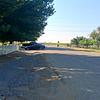 Mobile Home for Sale: 3 Bed 2 Bath 1996 Mobile Home