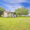 Mobile Home for Sale: 3 Bed 2 Bath 2000 Mobile Home