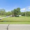 Mobile Home for Sale: 3 Bed 2 Bath 1989 Mobile Home