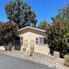 Mobile Home for Sale: 3 Bed 2 Bath 2005 Fleetwood
