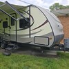 RV for Sale: 2015 SURVEYOR 245BHS