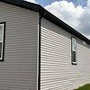 Mobile Home for Rent: 3 Bed 2 Bath 2026 Champion