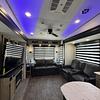RV for Sale: 2022 CHEROKEE ARCTIC WOLF 3660 SUITE