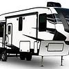 RV for Sale: 2021 ASTORIA 3553MBP