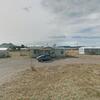 Mobile Home for Sale: 3 Bed 2 Bath 2001 Mobile Home
