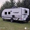 RV for Sale: 2022 R-POD 192