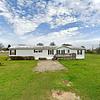Mobile Home for Sale: 1997 Mobile Home
