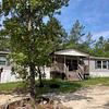 Mobile Home for Sale: SC, WEST COLUMBIA - 2017 36TruMH2 multi section for sale., West Columbia, SC
