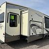 RV for Sale: 2019 NORTH POINT 361RSFS