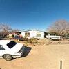 Mobile Home for Sale: 1985 Mobile Home