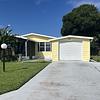 Mobile Home for Sale: 2 Bed 2 Bath 1989 Meri