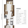 RV for Sale: 2019 LONDON AIRE 4550