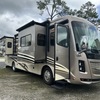 RV for Sale: 2013 AMBASSADOR 36PST