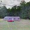 Mobile Home for Sale: 2012 Mobile Home